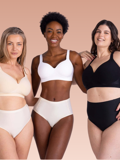 Soutien-gorge ShapeLift