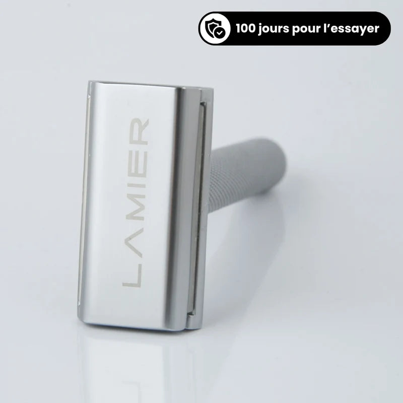 Lamier